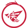 G2 Esports